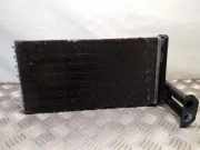 Wärmetauscher Innenraumheizung VW LT 28-46 II Flatbed (2DC, 2DF, 2 2.5 TDI 650502R