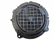 Lautsprecher rechts vorne Citroen C6 (T)