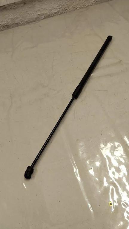 Heckklappe Gasdruckfeder links MERCEDES-BENZ GLC (X253, C253) 250 d 4-matic (253.909) A2539800164