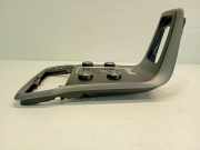 Klimabedienteil VOLVO V40 Hatchback D2 31288104