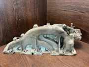 Ansaugbrücke OPEL VIVARO Combi 1.6 CDTI 147109816R 140031243R