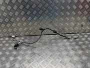 Kondensatorschlauch Skoda Superb III (3V) 3Q0820741J