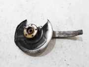 Achsschenkel (ABS) links vorne Volvo XC60 II (246) 31476878