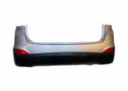 Stoßstange hinten Hyundai iX35 (LM)