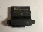 Gateway-Steuereinheit VW GOLF VIII (CD1) 1.0 TSI 1K0907530F 1K0907951