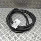 Dichtung für Koffer-/Laderaumklappe BMW 6er Coupe (F13) 7288203