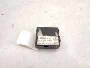 Alarmblock MERCEDES-BENZ SLK (R170) 230 Kompressor (170.447) 1708201526
