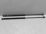 Heckklappe Gasdruckfeder links RENAULT MEGANE II Estate (KM0/1_) 1.9 dCi GS601123430