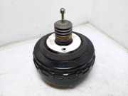 Unterdruck-Bremskraftverstärker OPEL ASTRA J Sports Tourer 1.7 CDTI 13338057