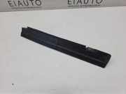 Anzeigetafel Rahmen AUDI A1 Sportback (8XA, 8XF) 2.0 TDI 8X0121331