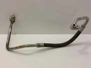 Klimaleitung VW PASSAT CC (357) 2.0 TSI 3C0820721