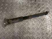 Stoßdämpfer rechts hinten Mercedes-Benz C-Klasse Coupe (C205) A2053207130