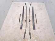 Dachreling-Set MERCEDES-BENZ C (W204) C 250 CDI 4-matic (204.082) 2048900293 2048900193