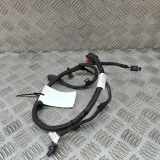 PLUS-KABELBAUM CITROËN C4 X (BD_, BE_, BF_) ë-C4 X (BFZKXC) 9841277580