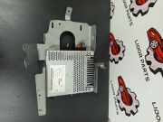 Audio-Verstärker Mercedes-Benz S-Klasse (W221) A2218704689