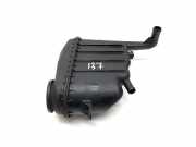 Behälter Servolenköl BMW 7er (F01, F02, F03, F04) 679958903