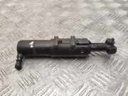 Scheinwerferwaschanlage links OM 651.911