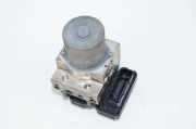 ABS Hydraulikblock BMW 5 (F10) 530 d 6868335