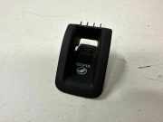 Andere Teile des Innenraums AUDI A3 Cabrio (8V7, 8VE) 1.8 TFSI 8V7887233