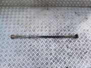 Querlenker hinten links OPEL FRONTERA B (6B_) 2.2 DTI (6B_ZC, 6B_VF, 6B_66, 6B_76)