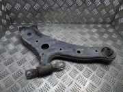 Querlenker links vorne oben Lexus RX 4 (L2)