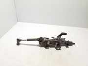 Lenksäule Renault Talisman Grandtour (KP) 488108730R