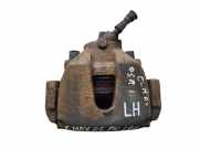 Bremssattel links vorne Ford Focus C-Max (DM2)