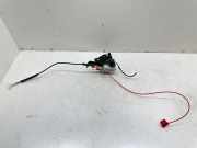 Motor für Tankdeckelverriegelung AUDI TT (8J3) 1.8 TFSI 1C0810773