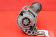 Anlasser VW Bora Variant (1J) 0986017830