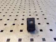 Schalter für Fensterheber rechts hinten Renault Grand Scenic III (JZ)