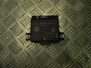 Gateway-Steuereinheit PORSCHE CAYENNE (92A) 3.0 Diesel 7PP907530N