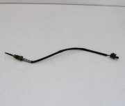 Temperatursensor BMW 3 (F30, F80) 320 d 8509963