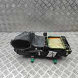 Luftfiltergehäuse Mercedes-Benz S-Klasse (W222) A6540902501