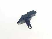 LUFTDRUCKSENSOR RENAULT TALISMAN Grandtour (KP_) 1.5 dCi 110 0798009200