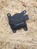 Air Flap Motor KIA RIO III (UB) 1.4 CRDi H400730880