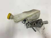 Bremszylinder CITROËN DS3 1.6 THP 155