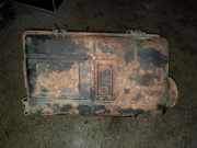 Luftfilterkasten BMW 5 (E28) 518 i 1271254