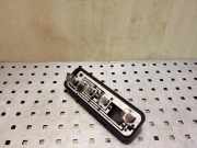 Rücklichtkontakte OPEL FRONTERA B (6B_) 2.2 DTI (6B_ZC, 6B_VF, 6B_66, 6B_76)