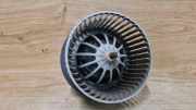 Heizgebläsemotor VOLVO XC60 D5 AWD 6G9N18D413AA