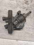 Kupplungszylinder FORD FUSION (JU_) 1.4