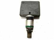 Reifendrucksensor RENAULT ESPACE IV (JK0/1_) 2.2 dCi (JK0H) 00223070144512 8200086582