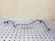 Turbinenschmierrohr HYUNDAI ix35 (LM, EL, ELH) 2.0 CRDi 4WD