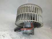 Innenraumheizung BMW 3 Touring (E36) 316 i 27925