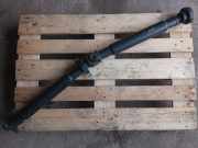 Kardanwelle BMW 6er (E63) 2282980