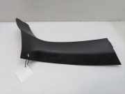 Säulenverkleidung rechts MERCEDES-BENZ M (W163) ML 270 CDI (163.113) 1636920203 A1636920203