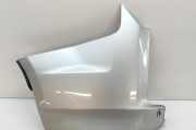 Stoßstangenecke links hinten Ford Tourneo Custom V362 Bus (F3) JK2117927PLA