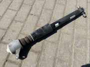 Stoßdämpfer links hinten Audi Q5 (8R) 80A513035L