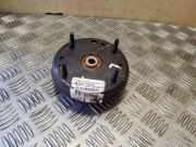 Stoßdämpferlager vorne links JAGUAR XF (X250) 2.2 D