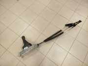Gangschaltmechanismus VW UP (121, 122, BL1, BL2) 1.0 1S0711049B