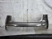 Stoßstange hinten BMW 2er Active Tourer (F45) 8057903